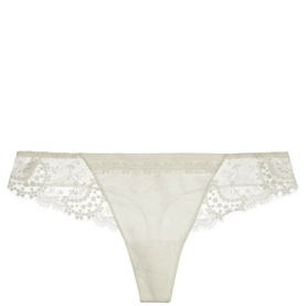 Wish Tanga