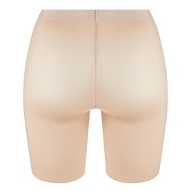 SPANXshape&trade; Invisible Mid-Thigh Shorts