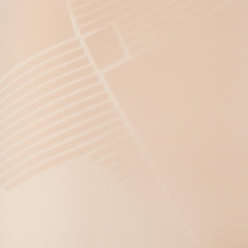 SPANXshape&trade; Invisible Mid-Thigh Shorts
