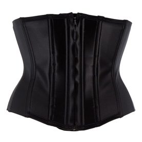 Under Sculpture Corset