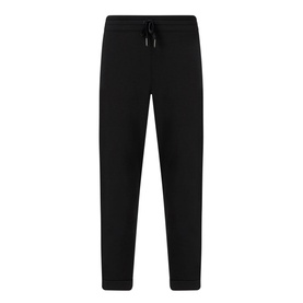 SPANX&reg; AirEssentials Tapered Sweatpants