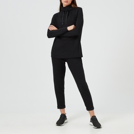 SPANX&reg; AirEssentials Tapered Sweatpants
