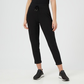 SPANX&reg; AirEssentials Tapered Sweatpants