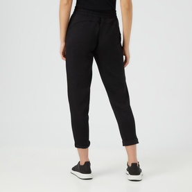 SPANX&reg; AirEssentials Tapered Sweatpants