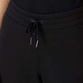 SPANX&reg; AirEssentials Tapered Sweatpants