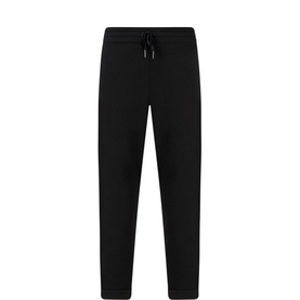 SPANX&reg; AirEssentials Tapered Sweatpants