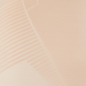 SPANXshape&trade; Invisible High-Waisted Mid-Thigh Shorts