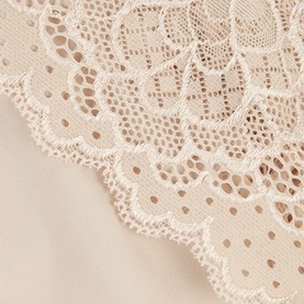 Caresse Brief Nude
