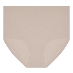 SPANXsupersmooth&trade; Undie-tectable&reg; Briefs