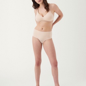 SPANXsupersmooth&trade; Undie-tectable&reg; Briefs