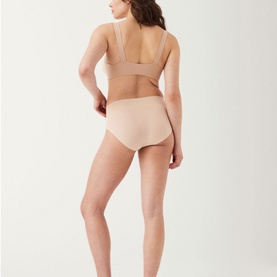 SPANXsupersmooth&trade; Undie-tectable&reg; Briefs