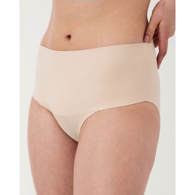 SPANXsupersmooth&trade; Undie-tectable&reg; Briefs