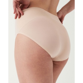 SPANXsupersmooth&trade; Undie-tectable&reg; Briefs