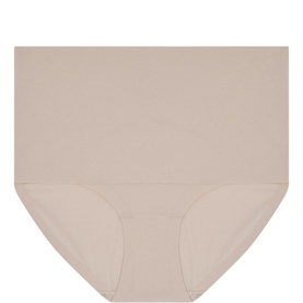 SPANXsupersmooth&trade; Undie-tectable&reg; Briefs
