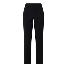 SPANXsupersmooth&trade; PerfectFit Ponte Slim Straight Trousers