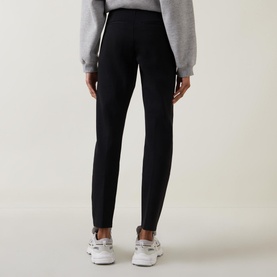 SPANXsupersmooth&trade; PerfectFit Ponte Slim Straight Trousers