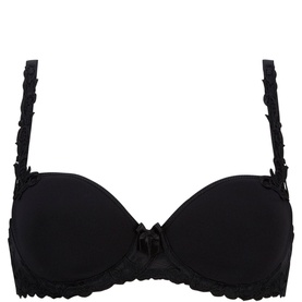 Andora Padded Bra
