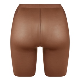 SPANXshape&trade; Invisible Mid-Thigh Shorts