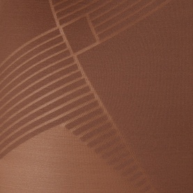 SPANXshape&trade; Invisible Mid-Thigh Shorts