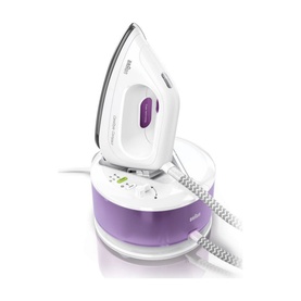 Steam Generator Care Style Compact