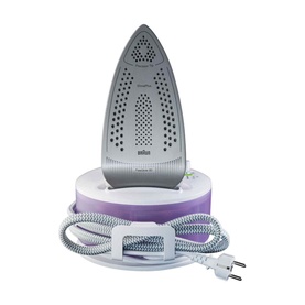 Steam Generator Care Style Compact