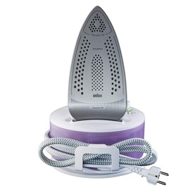 Steam Generator Care Style Compact