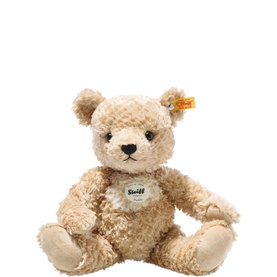 Paddy Teddy Bear