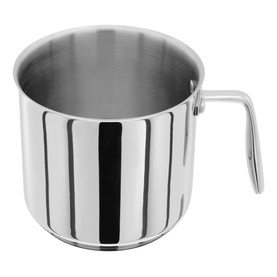 7000 Sauce Pot 14cm