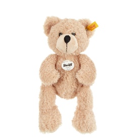 Steiff Teddy Bea Fynn