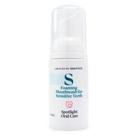 Kit for Sensitive Teeth