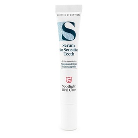 Kit for Sensitive Teeth