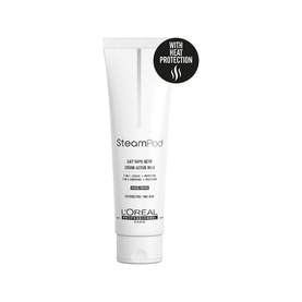 Steampod 3.0 Professional Steam Activated Smoothing milk