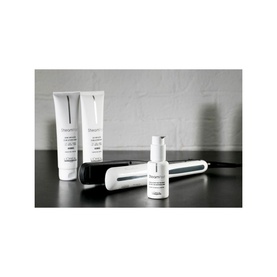 Steampod 3.0 Professional Steam Activated Smoothing milk