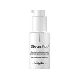 L'OR&Eacute;AL PROFESSIONNEL STEAMPOD 3.0 SERUM