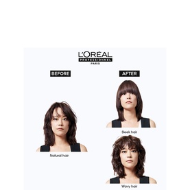 L'OR&Eacute;AL PROFESSIONNEL STEAMPOD 3.0 SERUM