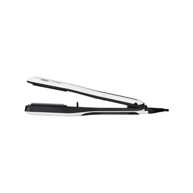 SteamPod 3.0 Hair Straightener & Styling Tool