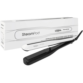SteamPod 3.0 Hair Straightener & Styling Tool