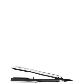 SteamPod 3.0 Hair Straightener & Styling Tool