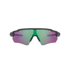 RADAR EV PATH Rectangle Sunglasses