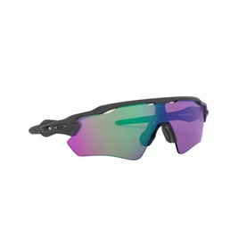 RADAR EV PATH Rectangle Sunglasses