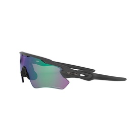 RADAR EV PATH Rectangle Sunglasses