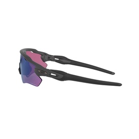 RADAR EV PATH Rectangle Sunglasses