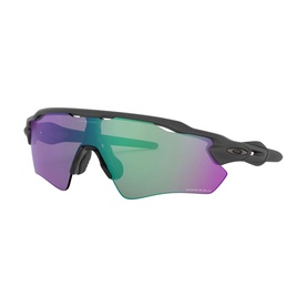 RADAR EV PATH Rectangle Sunglasses