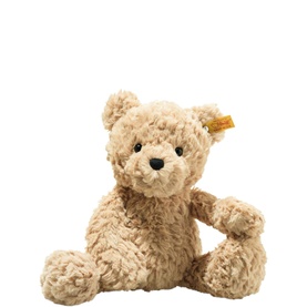 Jimmy Teddy Bear
