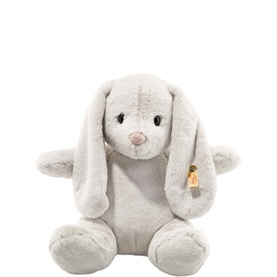 Hoppie Rabbit 38cm