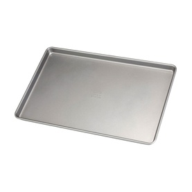 James Martin Bakers Collection Non-Stick Baking Tray 43cm