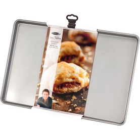 James Martin Bakers Collection Non-Stick Baking Tray 43cm