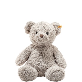 Honey Teddy Bear 48cm