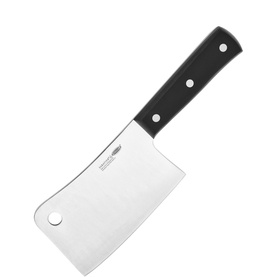Sabatier IS Cleaver 14cm