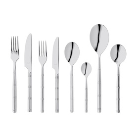 Canterbury 58-Piece Cutlery Set